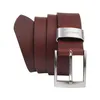 Lindenmann Accessories Gürtel Produktbild-Vorschau 1