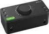 Audient Evo 4 USB USB Audiointerface Produktbild-Vorschau 1