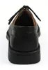 Josef Seibel Schuhe Herren Halbschuhe Schnürschuhe Produktbild-Vorschau 41
