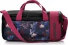 Meteor Nanuq 20 L Sac de sport Sac d'entraînement Sac de Voir les images du produit 1