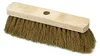 Nölle 230310 Nölle Besenkopf Industriebesen braun Holz 30,0 Náhled obrázku produktu 1