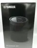 Prenosný stereo reproduktor Yamaha MusicCast 20 Black 40 W Náhľad obrázku produktu 5