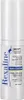 Rexaline 3D Hydra-Eyezone Spray iper-idratante Anteprima dell’immagine prodotto 9