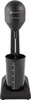Shaker do frappe Rohnson R-447 Podgląd zdjęcia produktu 2