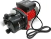 Einhell Gartenpumpe GC-GP 6538 Produktbild-Vorschau 11