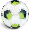 Balons Derbystar Brilliant Tt Db V24 1450500580 Voir les images du produit 5