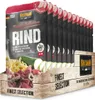 Belcando 511615, Rind, Zucchini, 125 g Produktbild-Vorschau 2