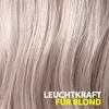 Wella Professionals Invigo Blonde Recharge Cool Blonde Produktbild-Vorschau 7