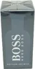 Boss Bottled Infinite Eau De Parfum Spray 200ml Produktbild-Vorschau 8