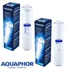Aquaphor Aquaphor reverzní osmóza vodní filtr - náhradní Náhled obrázku produktu 12