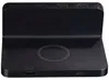 Denver ECQ-103 wekker met 10W draadloze oplader Productafbeelding-voorbeeld 2
