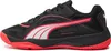 scarpe Puma Solarstrike Ii 10688105 Anteprima dell’immagine prodotto 25