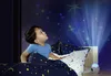 reer MyMagicStarLight, LED, Wolnostojący, Chłopak, Podgląd zdjęcia produktu 4