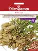 Dürr-Samen - Erdnuss - Saatgut - 4283 Produktbild-Vorschau 1