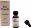 NATÜRLICHES Hagebuttenöl 20 ml(Natuurlijke rozenbottelolie Productafbeelding-voorbeeld 2