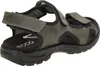 Ecco Herren Sandale 43325-40, 43325-41, 43325-42, 43325-43, Produktbild-Vorschau 27