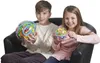 Addict-A-Ball 20 cm Puzzle-Ball Produktbild-Vorschau 9