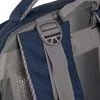 NEW REBELS Schulrucksäcke Produktbild-Vorschau 4