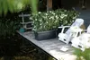 Untersetzer für Pflanzkübel Green Basics 60cm Living Noir - Produktbild-Vorschau 5