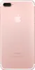 Apple iPhone 7 Plus 256GB Rosegold Produktbild-Vorschau 6