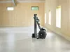 Concept2 Rudergerät "RowErg", Standard Produktbild-Vorschau 28