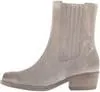 Gabor Damen Stiefelette 37014-5, 37014-5.5, 37014-6, Produktbild-Vorschau 3