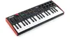 AKAI MPK MINI PLUS - Mini control keyboard Anteprima dell’immagine prodotto 7