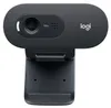 Logitech C505e Náhľad obrázku produktu 13