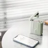 Thermodrucker für selbstklebende Etiketten Niimbot D110 Produktbild-Vorschau 3