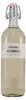 Birkenhof Brennerei Alte Marille, eau-de-vie, 40% vol. 1 l Voir les images du produit 1