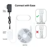 TP-Link Tapo L920-5 LED-strip, TP-Link Tapo L920-5, slimme Productafbeelding-voorbeeld 14
