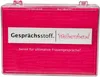 Gesprächsstoff: Weiberabend Produktbild-Vorschau 2