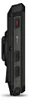 Garmin Edge 550 100 Voir les images du produit 8