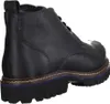 Sioux Adalrik Schnürstiefel Schwarz Produktbild-Vorschau 12