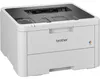 brother HL-L3240CDW Farb-Laserdrucker grau Produktbild-Vorschau 3