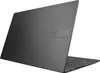 ASUS Vivobook 17X K3704VA-AU149 - Notebook 17.3" - Core Produktbild-Vorschau 5