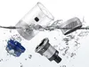 Samsung VS80F28DGS/GE Bespoke AI Jet Lite Pro 2-in-1 Produktbild-Vorschau 11