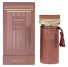 Afnan - Historic Doria EDP 100ml Podgląd zdjęcia produktu 7