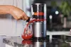 Mediashopping Livington JuiceBoost, Zentrifugal-Entsafter, Produktbild-Vorschau 4