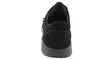 Waldläufer Haslo 323301-182-001 (9/schwarz) Produktbild-Vorschau 2