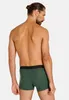 Camano Boxershorts Comfort mit nachhaltigerer Baumwolle Produktbild-Vorschau 9