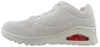 Skechers 155507 Uno Spread - Damen Schuhe Sneaker - Produktbild-Vorschau 30