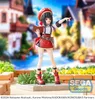 Sega - Konosuba - An Explosion on This Wonderful World! Produktbild-Vorschau 9
