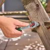 Handwerkzeuge 1/4"-Ratsche Produktbild-Vorschau 7