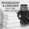 Betz Palermo Handtuch-Set 12-teilig - ®  – saugfähig & Produktbild-Vorschau 6