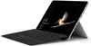 Ordinateur portable tactile Microsoft Surface Go 2, écran Voir les images du produit 1