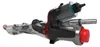 Kokido Poolsauger Voltera 60 Kabellos 112 L/Min Akkubetrieb Produktbild-Vorschau 4