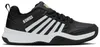 K-swiss Herren-Tennisschuhe – 43 Produktbild-Vorschau 1