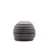 Nastavitelný kettlebell 1232 - Liatina Náhled obrázku produktu 2