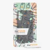 Obal kwmobile pro Samsung Galaxy A14 5G, pouzdro z TPU – Náhled obrázku produktu 6